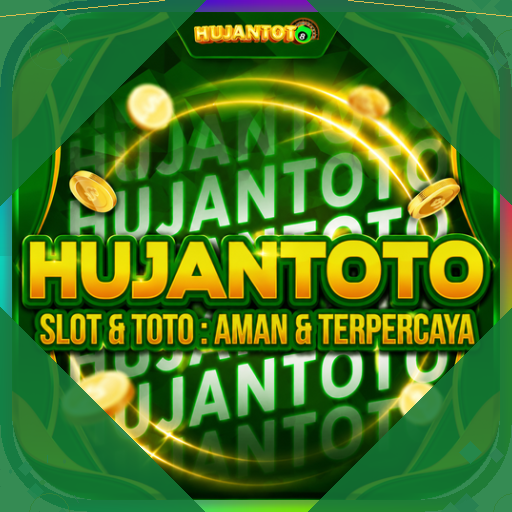 hujantoto — galeri pratinjau - APK Resmi